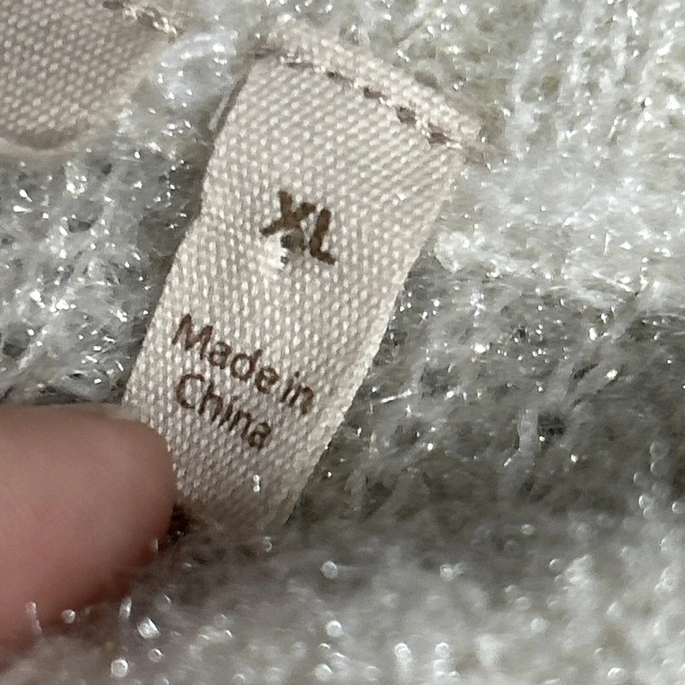 Soft Surroundings new without